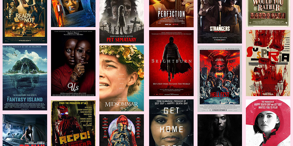 SSRDOG SSRDOG(SSRDOG机场) banner图